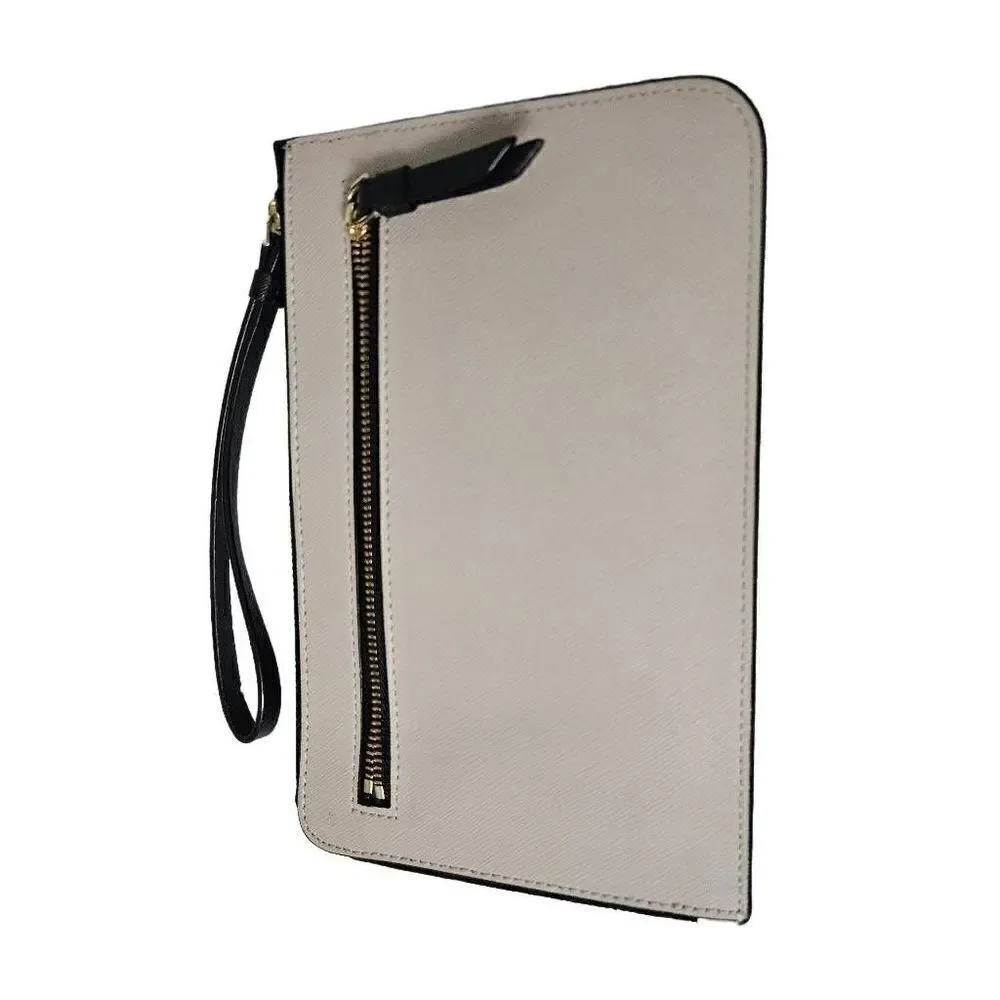 Kate spade wristlet